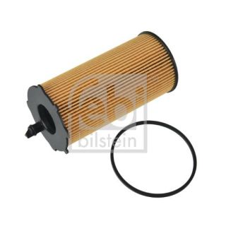 Alyvos filtras FEBI BILSTEIN 172616