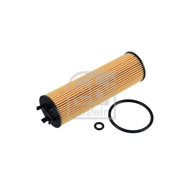 Alyvos filtras FEBI BILSTEIN 175759