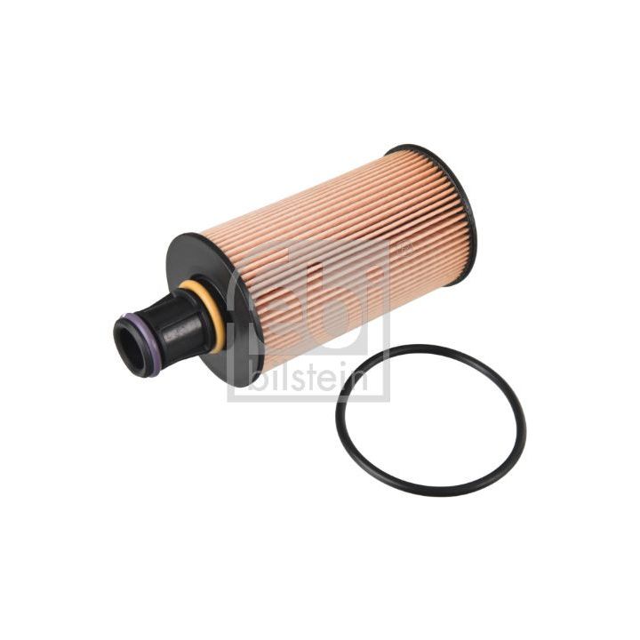 Alyvos filtras FEBI BILSTEIN 176373