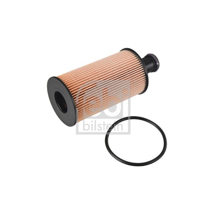 Alyvos filtras FEBI BILSTEIN 176373