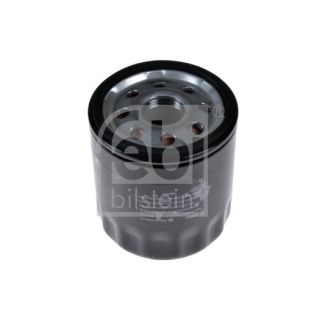 Alyvos filtras FEBI BILSTEIN 179963
