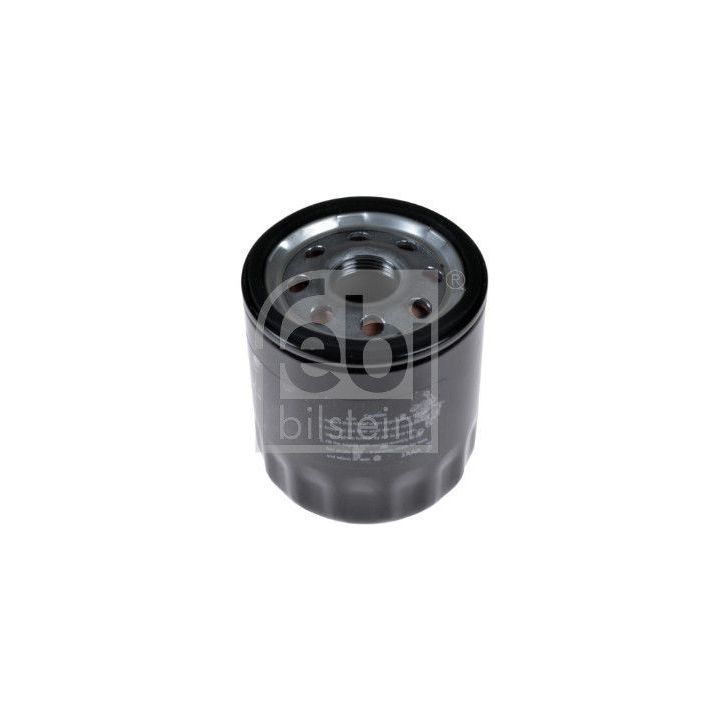 Alyvos filtras FEBI BILSTEIN 179963