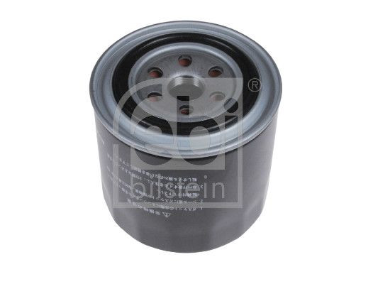 Alyvos filtras FEBI BILSTEIN 180010