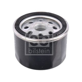 Alyvos filtras FEBI BILSTEIN 180846