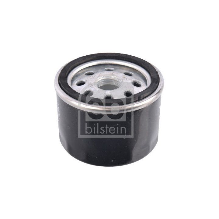 Alyvos filtras FEBI BILSTEIN 180846