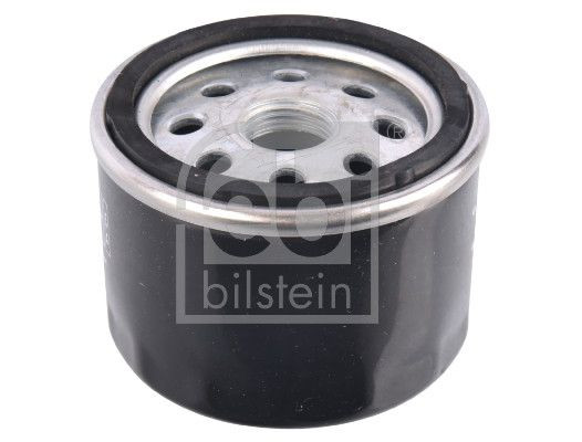 Alyvos filtras FEBI BILSTEIN 180846