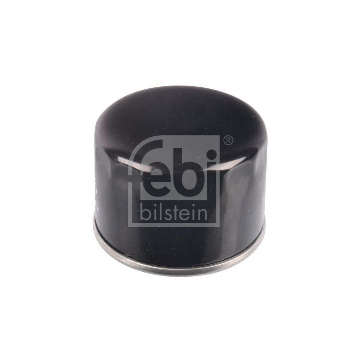 Alyvos filtras FEBI BILSTEIN 180846