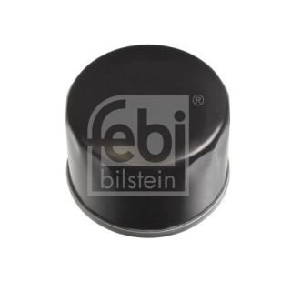 Alyvos filtras FEBI BILSTEIN 183858