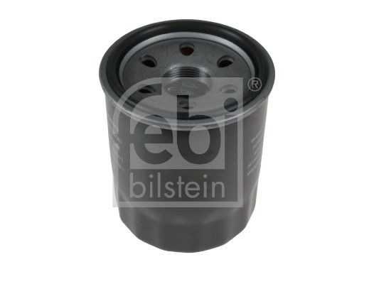 Alyvos filtras FEBI BILSTEIN 183869