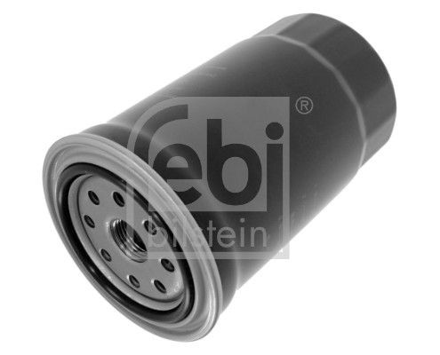 Alyvos filtras FEBI BILSTEIN 184013