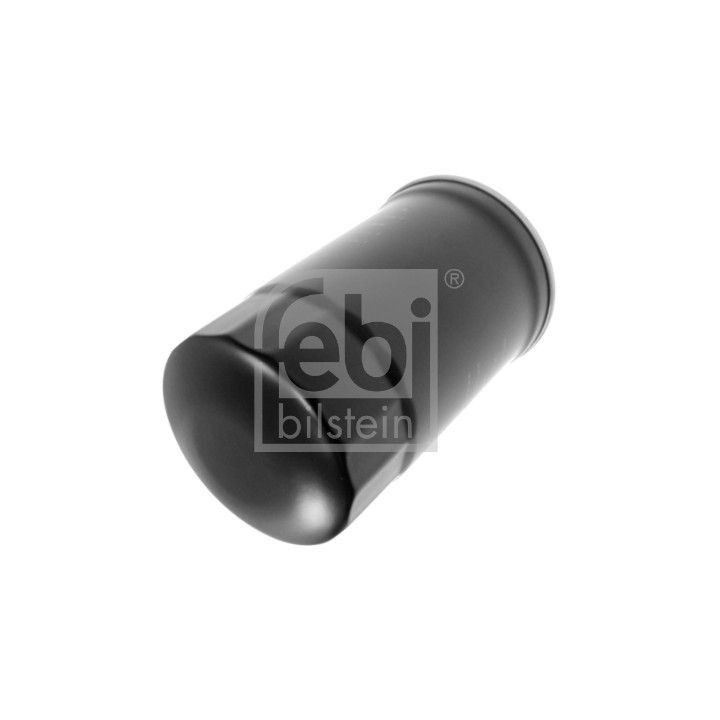 Alyvos filtras FEBI BILSTEIN 184013