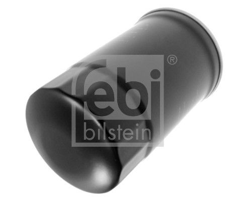 Alyvos filtras FEBI BILSTEIN 184013