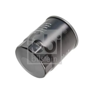 Alyvos filtras FEBI BILSTEIN 184099