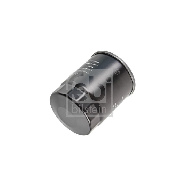 Alyvos filtras FEBI BILSTEIN 184099
