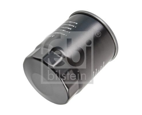 Alyvos filtras FEBI BILSTEIN 184099