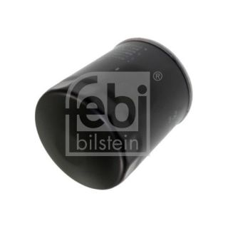 Alyvos filtras FEBI BILSTEIN 184116