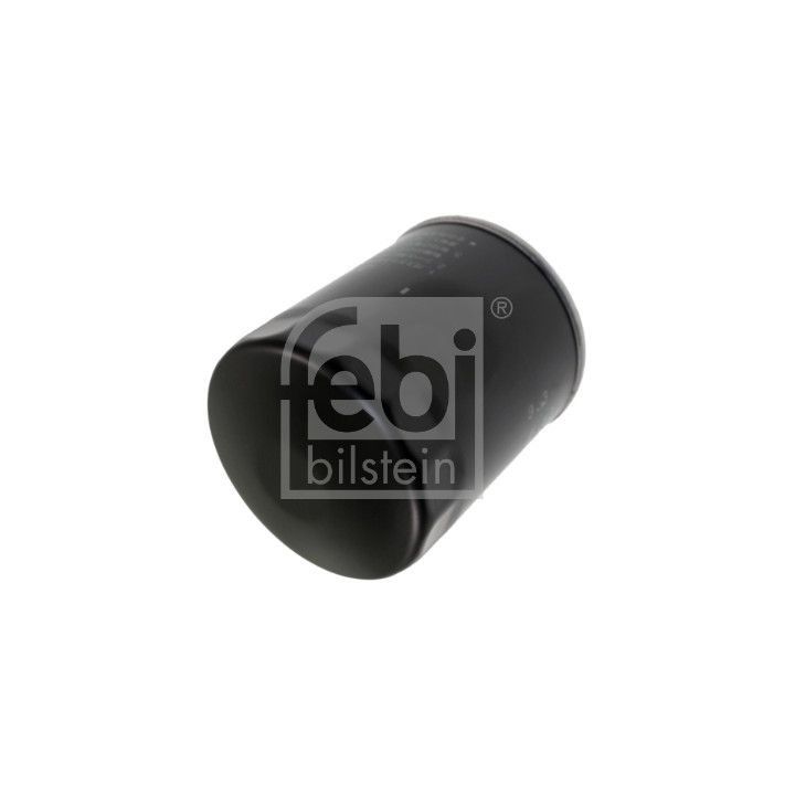 Alyvos filtras FEBI BILSTEIN 184116