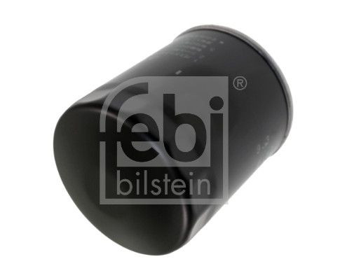 Alyvos filtras FEBI BILSTEIN 184116