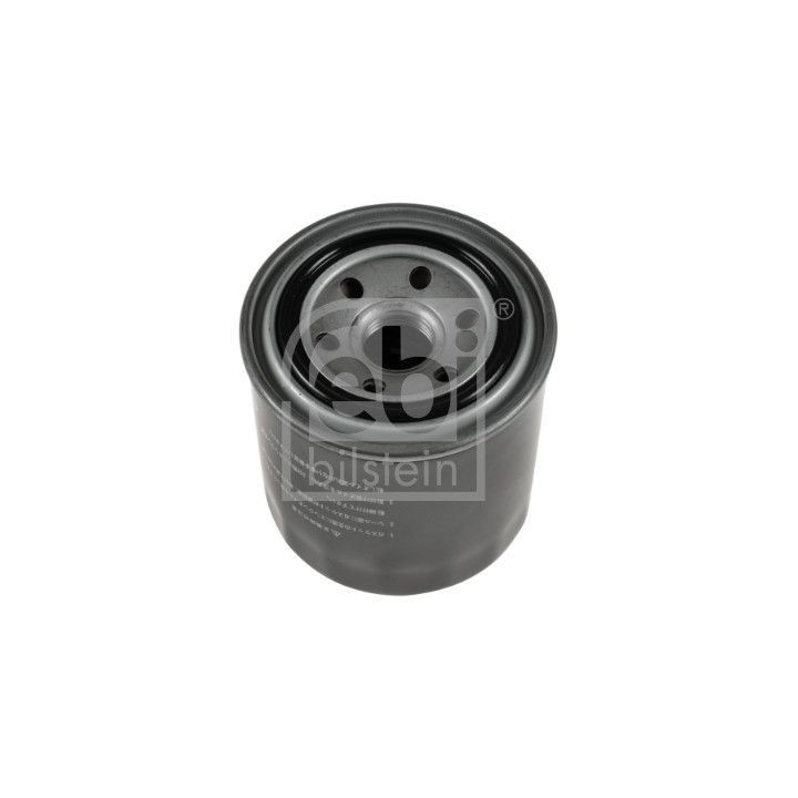Alyvos filtras FEBI BILSTEIN 184130