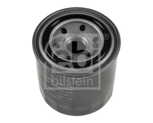 Alyvos filtras FEBI BILSTEIN 184130