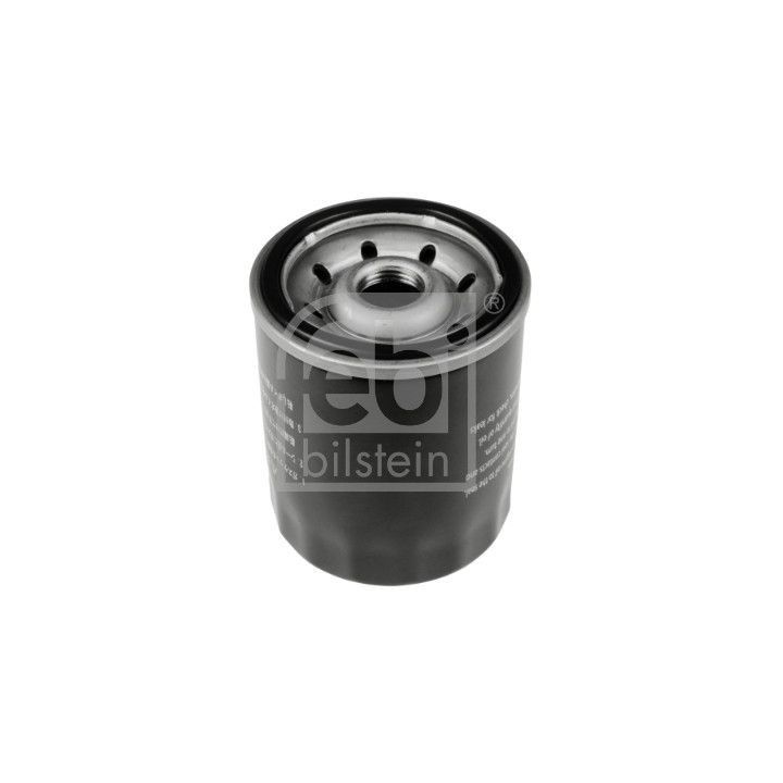 Alyvos filtras FEBI BILSTEIN 184131
