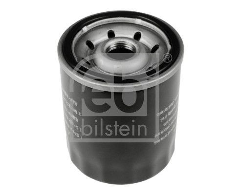 Alyvos filtras FEBI BILSTEIN 184131