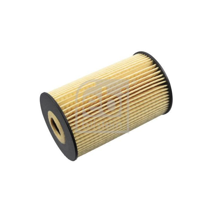 Alyvos filtras FEBI BILSTEIN 184178