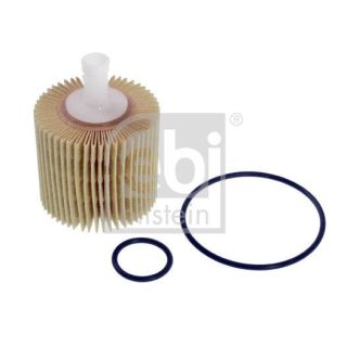 Alyvos filtras FEBI BILSTEIN 184180