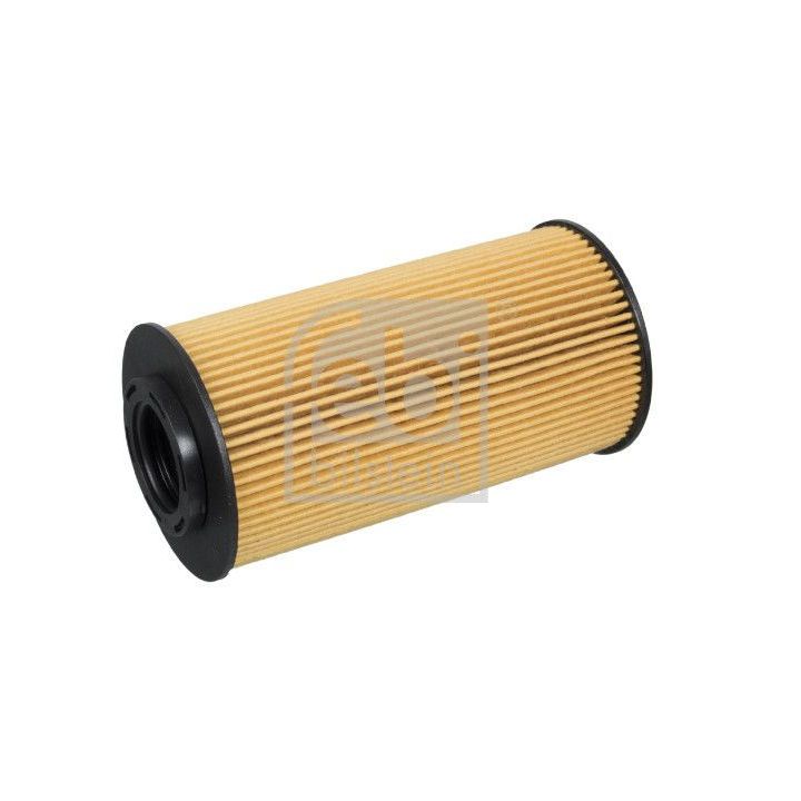 Alyvos filtras FEBI BILSTEIN 184391