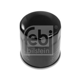 Alyvos filtras FEBI BILSTEIN 184441