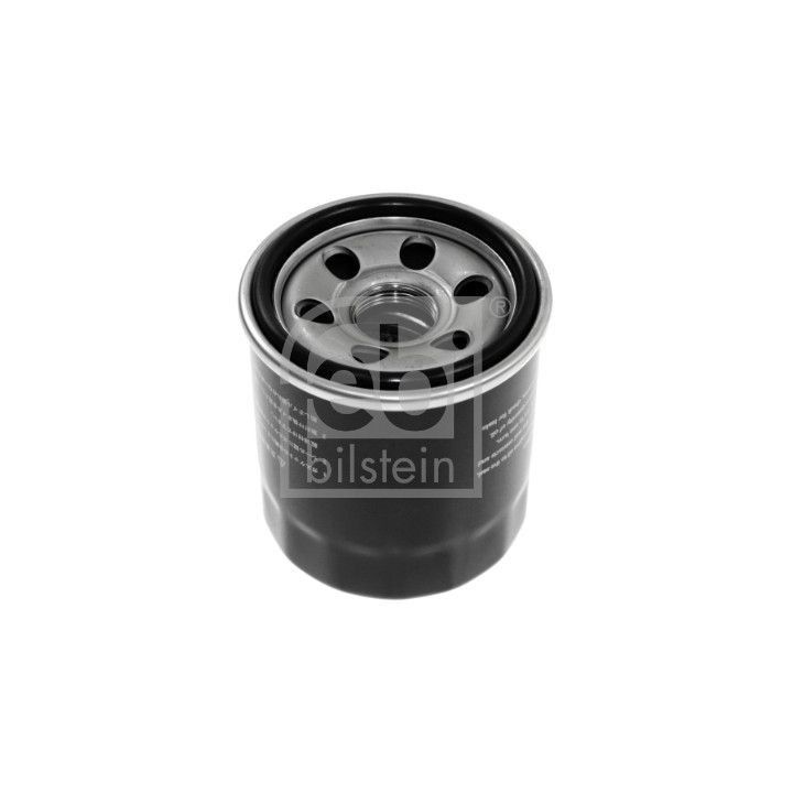 Alyvos filtras FEBI BILSTEIN 184441