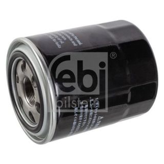 Alyvos filtras FEBI BILSTEIN 184443