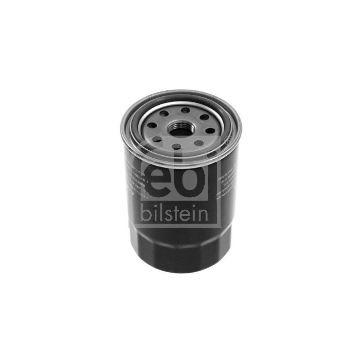 Alyvos filtras FEBI BILSTEIN 184463