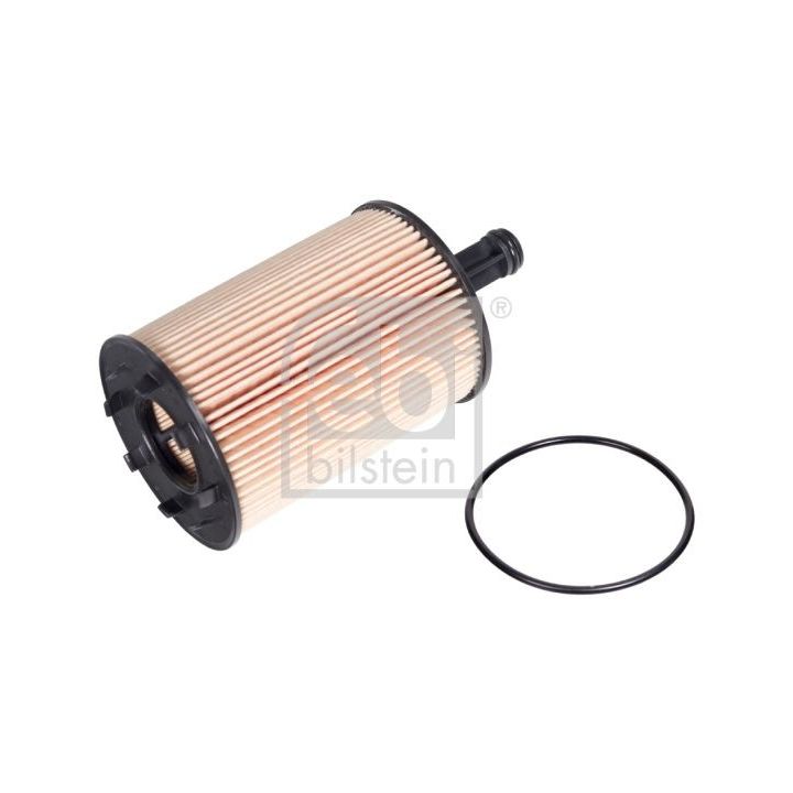 Alyvos filtras FEBI BILSTEIN 22546