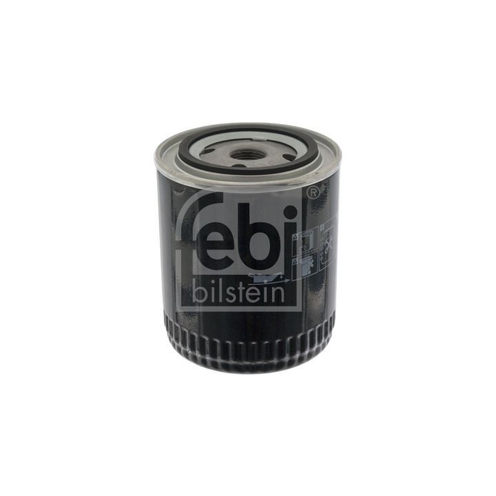 Alyvos filtras FEBI BILSTEIN 22548