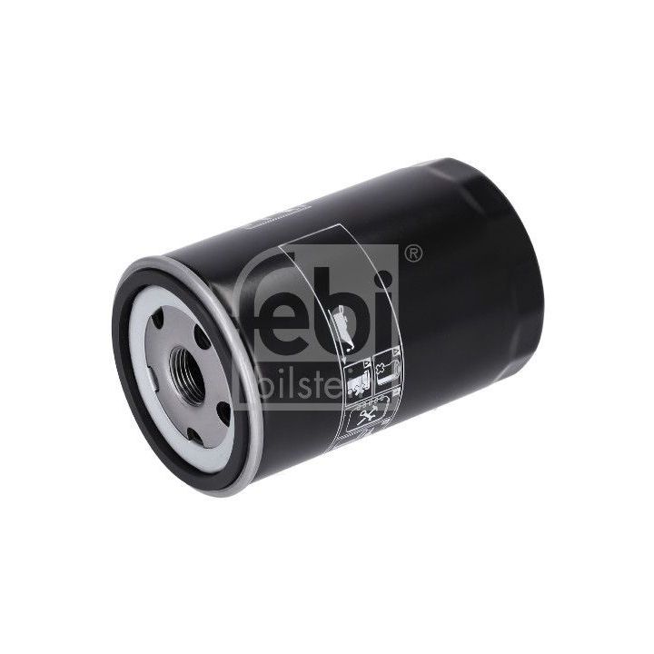 Alyvos filtras FEBI BILSTEIN 22550