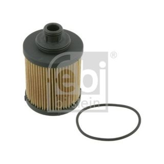 Alyvos filtras FEBI BILSTEIN 26365