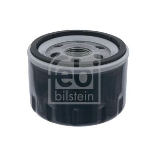 Alyvos filtras FEBI BILSTEIN 27155