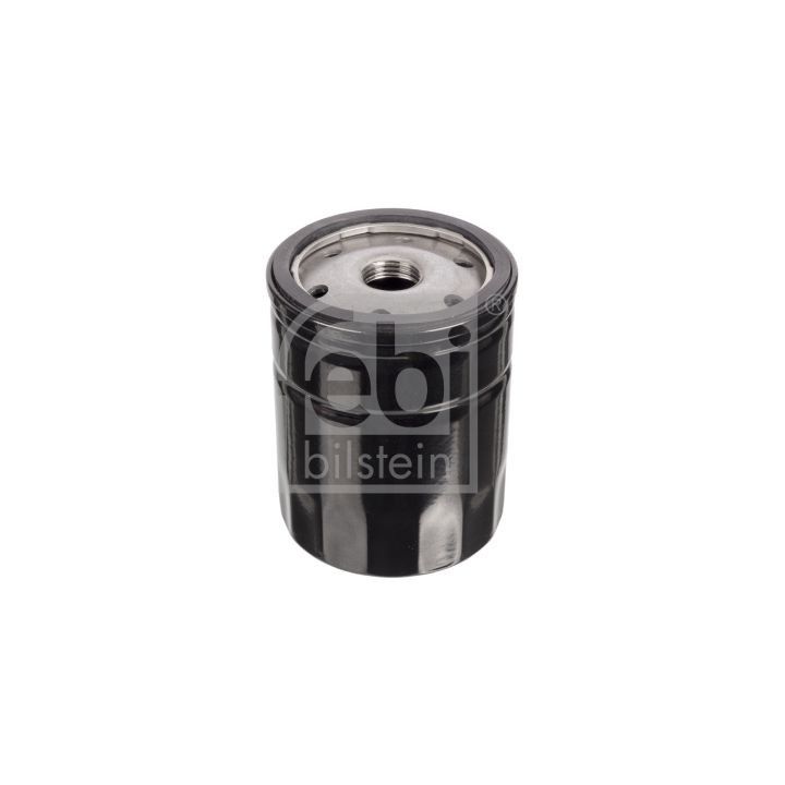 Alyvos filtras FEBI BILSTEIN 27289