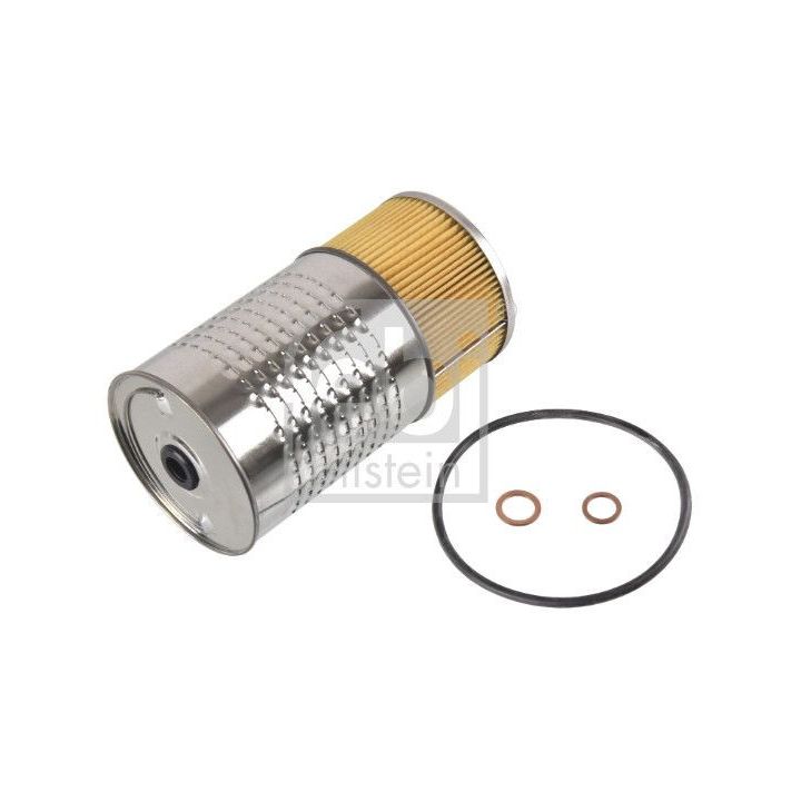 Alyvos filtras FEBI BILSTEIN 31188