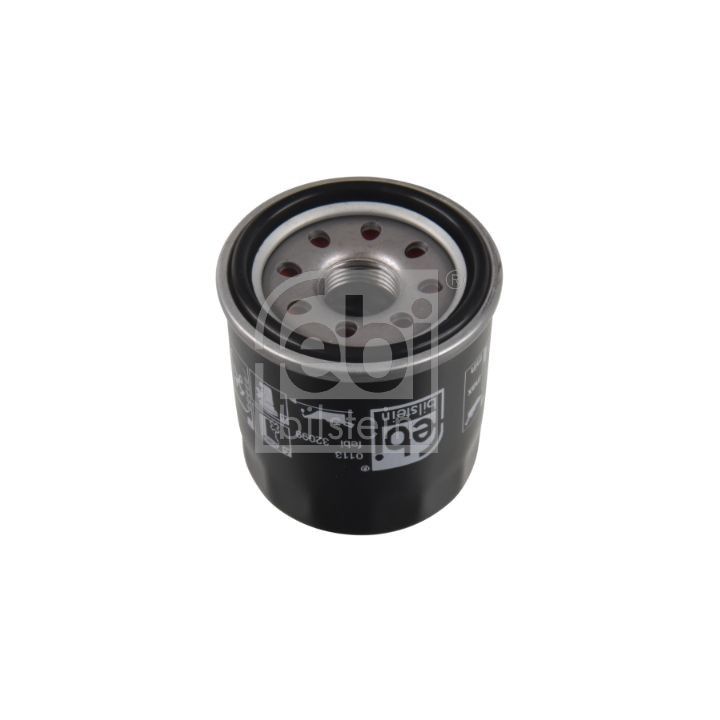 Alyvos filtras FEBI BILSTEIN 32099