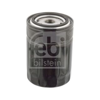 Alyvos filtras FEBI BILSTEIN 32102