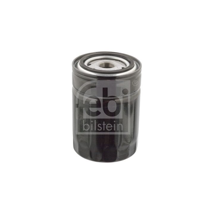 Alyvos filtras FEBI BILSTEIN 32102