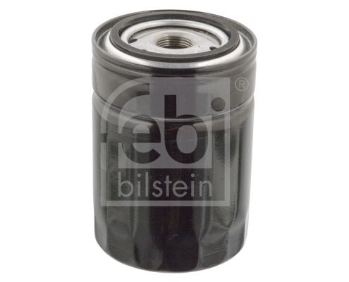 Alyvos filtras FEBI BILSTEIN 32102