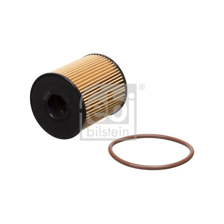 Alyvos filtras FEBI BILSTEIN 32103