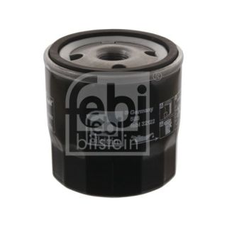 Alyvos filtras FEBI BILSTEIN 32122