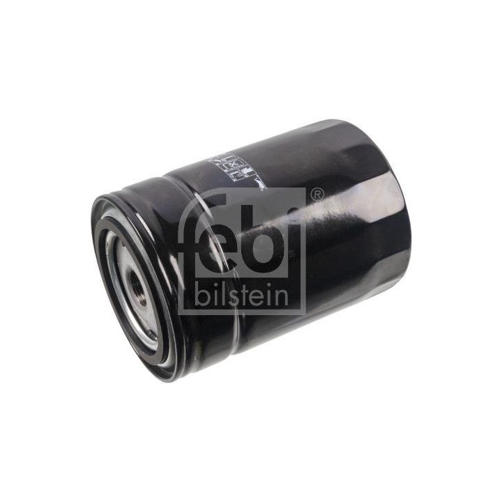 Alyvos filtras FEBI BILSTEIN 32378