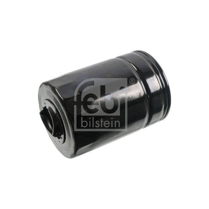 Alyvos filtras FEBI BILSTEIN 32378