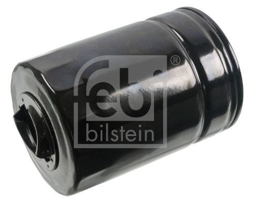 Alyvos filtras FEBI BILSTEIN 32378
