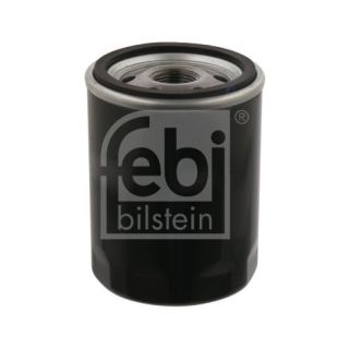 Alyvos filtras FEBI BILSTEIN 32509